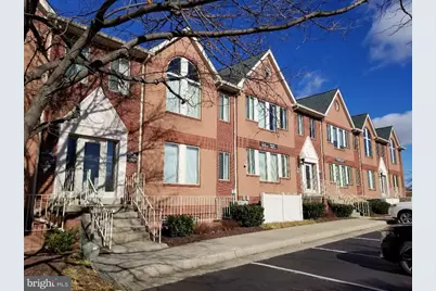 22648 Glenn Drive #202, Sterling, VA 20164 - Photo 1