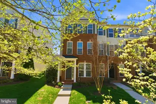 43676 Chicacoan Creek Square, Leesburg, VA 20176 - Photo 1