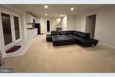 24800 Beardgrass Place, Aldie, VA 20105 - Photo 1