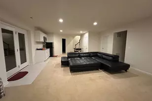 24800 Beardgrass Pl, Aldie, VA 20105 - Photo 1