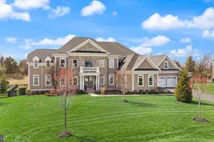 25873 Cameron Walk Pl, Aldie, VA 20105 - Photo 1
