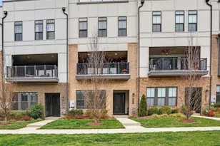 23048 Lavallette Square, Brambleton, VA 20148 - Photo 1