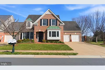 18444 Camelback Terrace, Leesburg, VA 20176 - Photo 1