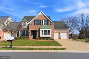 18444 Camelback Terrace, Leesburg, VA 20176 - Photo 1