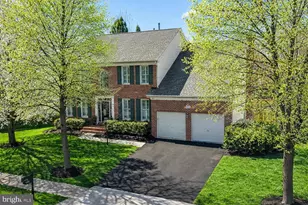 22817 Portico Pl, Brambleton, VA 20148 - Photo 1