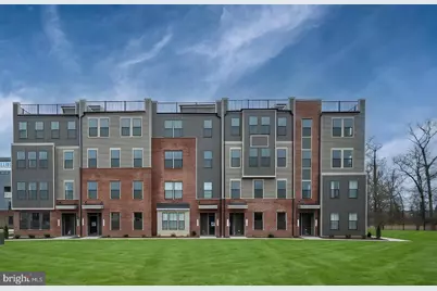 44580 Strabane Terrace, Ashburn, VA 20147 - Photo 1