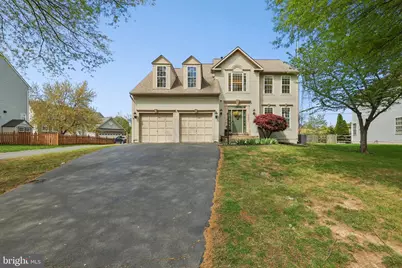 43097 Binkley Circle, Leesburg, VA 20176 - Photo 1