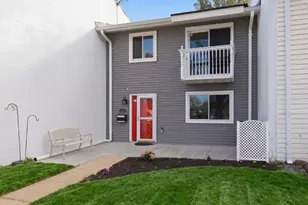219 Willow Terrace, Sterling, VA 20164 - Photo 1