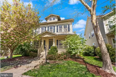 42558 Angel Wing Way, Brambleton, VA 20148 - Photo 1