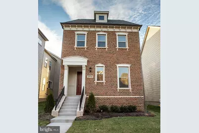 20741 Jennifer Ann Drive, Ashburn, VA 20147 - Photo 1