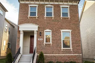 20741 Jennifer Ann Dr, Ashburn, VA 20147 - Photo 1