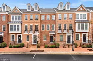 274 High Rail Terrace SE, Leesburg, VA 20175 - Photo 1