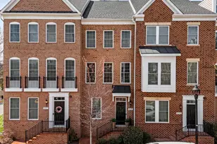 459 Haupt Square SE, Leesburg, VA 20175 - Photo 1