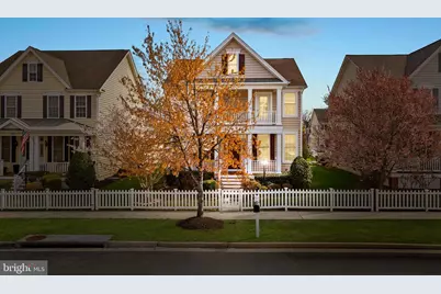 25160 Riding Center Drive, Chantilly, VA 20152 - Photo 1