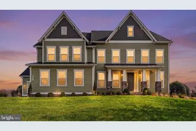 25014 Dahlia Manor Place, Aldie, VA 20105 - Photo 1