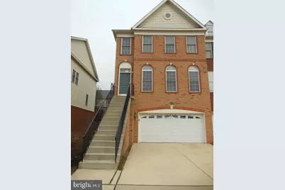 25838 Norrington Square, Chantilly, VA 20152 - Photo 1