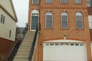 25838 Norrington Square, Chantilly, VA 20152 - Photo 1