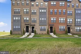 22528 Wilson View Ter, Ashburn, VA 20148 - Photo 1