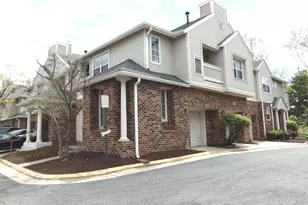 45061 Brae Terrace, Ashburn, VA 20147 - Photo 1