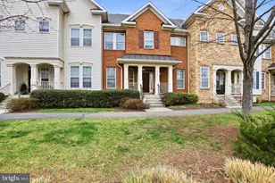 24684 Rosebay Terrace, Aldie, VA 20105 - Photo 1