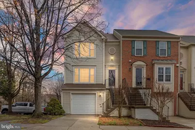 45591 Hutchens Square, Sterling, VA 20166 - Photo 1