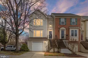 45591 Hutchens Square, Sterling, VA 20166 - Photo 1