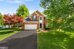 42839 Champney Ct, Broadlands, VA 20148 - Photo 1