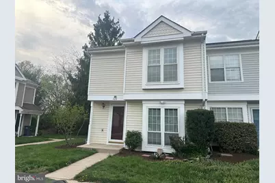 326 Lancaster Square #326, Sterling, VA 20164 - Photo 1