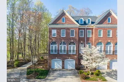47772 Scotsborough Square, Potomac Falls, VA 20165 - Photo 1