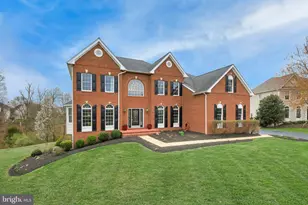 22769 Zulla Chase Pl, Ashburn, VA 20148 - Photo 1