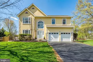 20799 Amberview Ct, Ashburn, VA 20147 - Photo 1