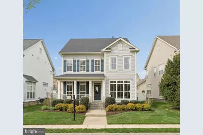 23342 Higbee Lane, Brambleton, VA 20148 - Photo 1