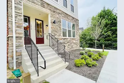 1014 Galena Terrace NE, Leesburg, VA 20176 - Photo 1