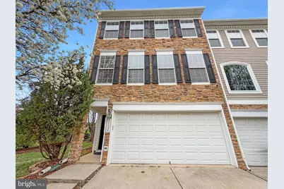 43684 Phelps Terrace, Ashburn, VA 20147 - Photo 1