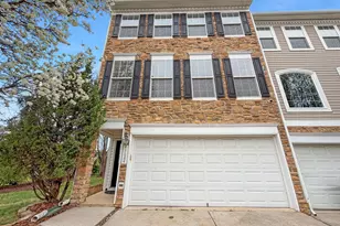 43684 Phelps Terrace, Ashburn, VA 20147 - Photo 1