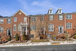 42726 Tunstall Terrace, Ashburn, VA 20147 - Photo 1