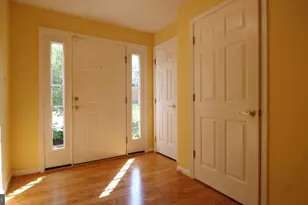 20433 Doncaster Terrace, Sterling, VA 20165 - Photo 1