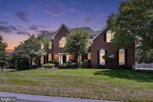 19854 Annenberg Dr, Ashburn, VA 20147 - Photo 1