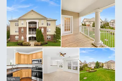 42446 Mayflower Terrace #303, Brambleton, VA 20148 - Photo 1