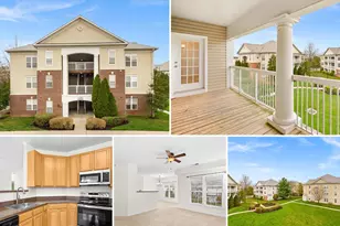 42446 Mayflower Terrace, Brambleton, VA 20148 - Photo 1