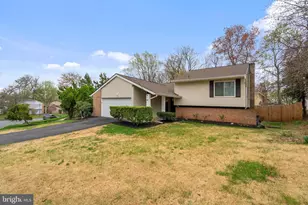 218 Penny Ln, Sterling, VA 20164 - Photo 1