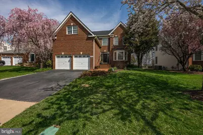 20338 Fishers Island Court, Ashburn, VA 20147 - Photo 1