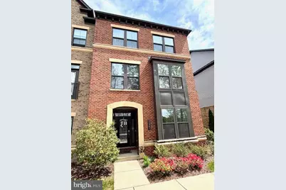 22341 Trailview Crossing Terrace, Ashburn, VA 20148 - Photo 1