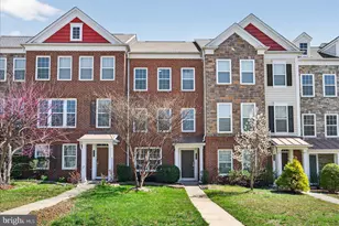 25484 Amber Gate Terrace, Chantilly, VA 20152 - Photo 1