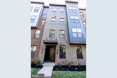 21835 Express Terrace, Ashburn, VA 20147 - Photo 1