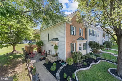 113 Connery Terrace SW, Leesburg, VA 20175 - Photo 1