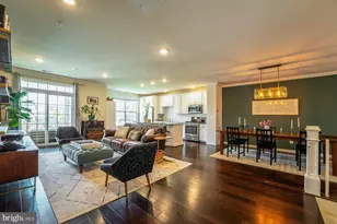 23290 Milltown Knoll Square, Ashburn, VA 20148 - Photo 1