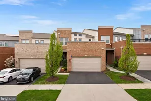 42734 Cumulus Ter, Ashburn, VA 20148 - Photo 1