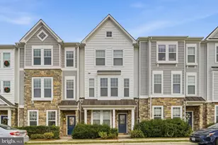 42396 Benfold Square, Brambleton, VA 20148 - Photo 1
