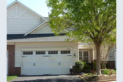 44351 Oakmont Manor Square, Ashburn, VA 20147 - Photo 1